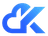 Kavryn logo