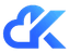 Kavryn logo