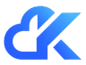 Kavryn logo